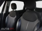 Fiat 500L 1.3 MJ Pop Star S&S