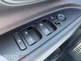 Hyundai i20 1.6 T-GDi Performance Pack+TT
