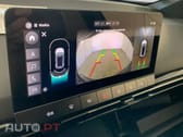 MG MG4 Maximal 64kWh Luxury I.V.A DEDUTIVEL