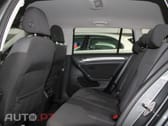 Volkswagen Golf 1.6 TDI Confortline
