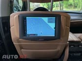 BMW 740 d