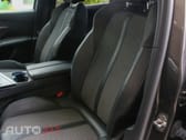 Peugeot 3008 1.2 PureTech Allure Pack EAT8