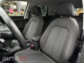 Audi Q3 40 TDI quattro Advanced S tronic