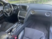 Nissan GT-R 3.8 V6 Premium Edition