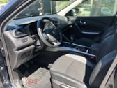 Renault Kadjar 1.5 dCi Exclusive