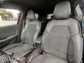 Renault Clio 1.5 Blue dCi Exclusive