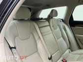 Volvo V90 D4 Geartronic Inscription