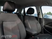 Volkswagen Polo 1.0 Confortline
