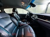 Kia Niro Premium Edition