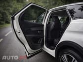 Peugeot 3008 1.6 BlueHDi GT Line EAT6