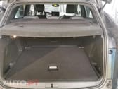 Peugeot 3008 1.5 BlueHDi GT EAT8