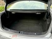 Mercedes-Benz E 250 BlueTEC Auto