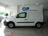 Mercedes-Benz Citan 108 CDi/27