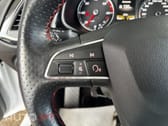 Seat Leon 2.0 TDI FR S/S