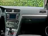 Volkswagen Golf 1.0 TSI Confortline