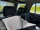 Mercedes-Benz ML 270 CDi