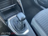 Peugeot 2008 1.5 BlueHDi Active