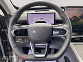 Ebro s800 1.5 TGDI PHEV Luxury