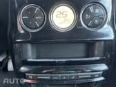Citroen DS3 1.2 Pure Tech Chic