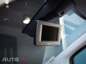 Peugeot Partner 1.5 BlueHDi Pemium Longa