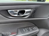 Volvo V60 2.0 D4 R-Design Geartronic