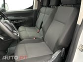 Citroen Berlingo 1.5 BlueHDi M Club