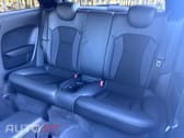 Audi A1 1.6 TDI S-line