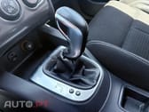 Citroen C4 1.6 BlueHDi Feel EAT6