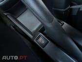 Suzuki Swift HYBRID Sport