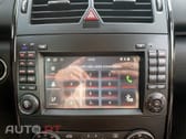 Mercedes-Benz A 150 Classic