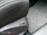 Peugeot 208 1.2 PureTech Style
