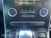 Renault Scénic BLUE dCi 120 EDC BUSINESS EDITION