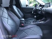 DS DS3 Crossback 1.2 PureTech