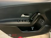Mercedes-Benz A 250 STYLE PLUS