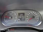 Dacia Sandero 1.0 ECO-G Expression Bi-Fuel