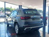Seat Ateca 1.0 TSI Style
