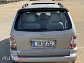 Hyundai Trajet 2.0 CRDi GL