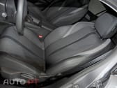 Peugeot 308 1.2 PureTech Allure