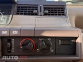 Renault 5 1.7 Baccara