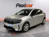 Opel Corsa 1.2 T Edition Aut.