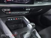 Audi A3 Sportback 30 TFSI