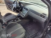 Fiat Grande Punto 1.3 M-Jet Sport