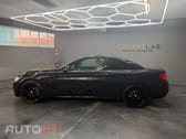 BMW 420 d Pack M Auto