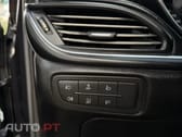 Fiat Tipo 1.3 MultiJet