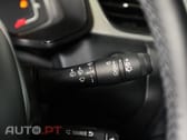 Renault Captur 1.0 TCe Techno