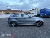 BMW 120 d