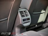 Cupra Formentor 1.5 TSI Plus DSG