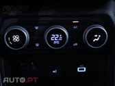 Dacia Jogger 1.0 Eco-g Extreme+ Up&go 7l Bi-fuel