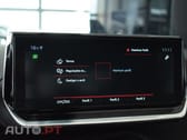Peugeot 2008 1.5 BlueHDi GT EAT8