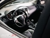 Nissan Pulsar 1.2 DIG-T Tekna